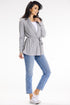 Cardigan model 195839